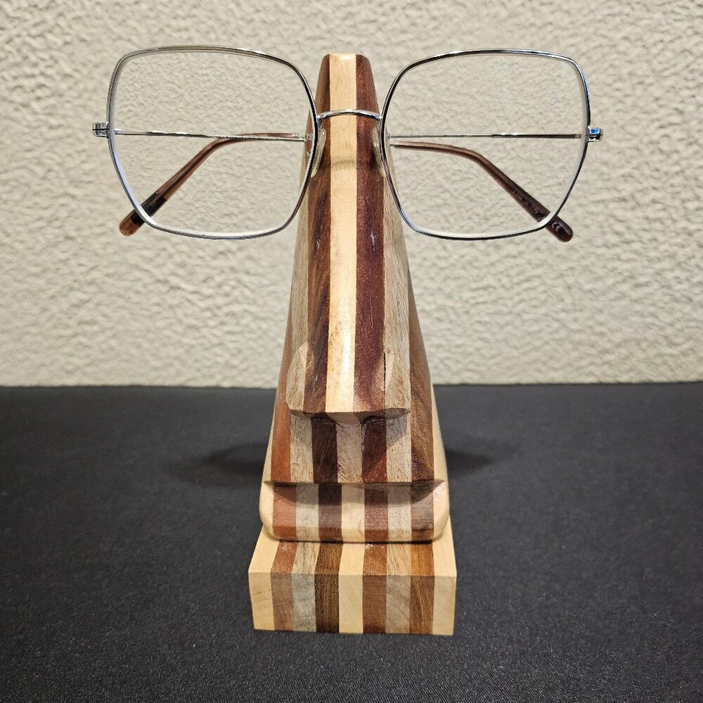 Oliver Peoples Justyna